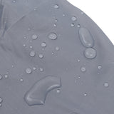 Table,Tennis,Table,Cover,Waterproof,Dustproof,Folding,Protective