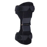 IPRee,Upgraded,Protection,Booster,Breathable,Joint,Brace,Mountaineering,Squat,Protector