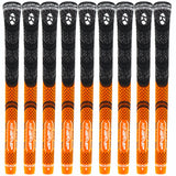 Kingrasp,Standard,Multi,Compound,Grips,Colors,Optional