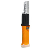 ZANLURE,2000mAh,Electric,Scaler,Descaler,Scale,Scraper,Fishing