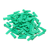 100Pcs,White,Ceramic,Tiling,Accessibility,Spacer,Plastic