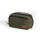 Naturehike,Cosmetic,Waterproof,Makeup,Waterproof,Outdoor,Travel,Business,Storage