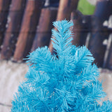Christmas,Decoration,Childrens,Toddler,Showcase