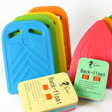 Adults,Swimming,Kickboard,Inflatable,Float,board,Training,Learning
