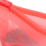 Reusable,Silicone,Storage,Vacuum,Fresh,Sealer,Container,Kitchen,Fridge,Tools