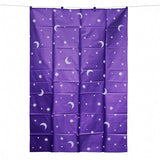 Dormitory,Curtain,Silver,Plating,Shade,Cloth