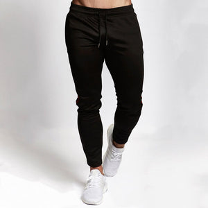 Sport,Pants,Elastic,Waist,Sweatpants,Jogger,Dance,Harem,Pants,Spring,Autumn,Winter,Pants