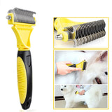 Brush,Grooming,Tools,Trimmer,Clipper