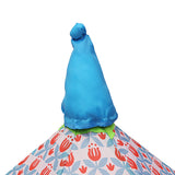 140CM,Portable,Princess,Indoor,Outdoor,Children,Wigwam