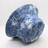 Printed,Coconut,Available,Holiday,Bucket