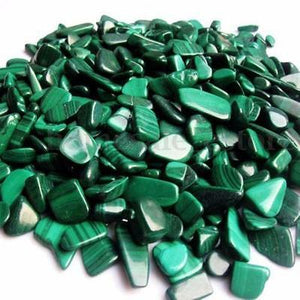 Natural,Tumbled,Malachite,Stones,Gemstones,Reiki,Polished,Healing,Decorations