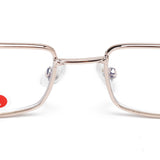 Reading,Glasses,Ultralight,Frame,Computer,Presbyopic,Eyeglasses