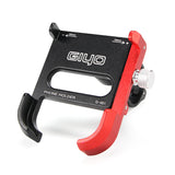 Aluminum,Alloy,Rotatable,Bicycle,Phone,Holder,Mountain,Handlebar,Holder,Bicycle,Accessory