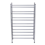 Tiers,Racks,Shelf,Space,Saving,Storage,Organiser,Holder,Stand,Adjustable