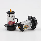 12Pcs,Halloween,Decoration,Props,Table,Decorations,Halloween,Party