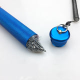 ZANLURE,Aluminum,Controller,Fishing,Pliers,Portable,Fishing,Tools