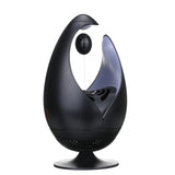 NASUM,Electric,Inhalation,Mosquito,Killer,Indoor,Powered,Mosquito,Fruit,Timing,Touch,Buttons