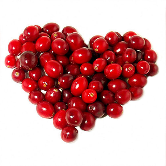 Cranberry,Seeds,Vaccinium,Cherry,Bearberry,Fruit,Seeds,Blueberry,Garden,Seeds