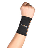 Mumian,Black,Wrist,Support,Brace,Brand,Wristband,Wrestle,Professional,Sports,Fitness,Protection