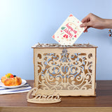 Wooden,Wedding,Weddings,Reception,Party,Decoration