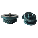 IPRee,Stove,Converter,Cooking,Stove,Adapter,Portable,Burner,Connector