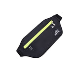 Waterproof,Sports,Running,Fitness,Waist,Pockets,Mobile,Phone
