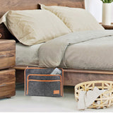 Bedside,Organizer,Beside,Storage,Organizer,Hanging