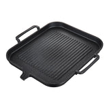 Grill,Cooking,Grill,Steak,Frying,Camping,Picnic,Cookware