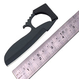 IPRee,Outdoor,Multifunctional,Pocket,Blade,Cutter,Survival,Safety,Tools