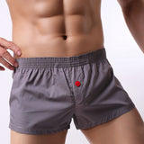 Beach,Shorts,Trunk,Summer,Short,Pants,Solid,Breathable,Quick,Shorts,Surfing,Shorts