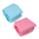 Lixing,PD0233S,Inflatable,Bathtub,Thicken,Insulation,Material