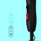Dryer,Adjustment,Noise,Blower,Hairdryer
