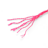 Colors,Cross,Stitch,Thread,Pattern,Chart,Embroidery,Floss,Sewing,Skeins