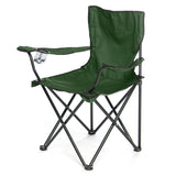 50x50x80cm,Folding,Camping,Fishing,Chair,Portable,Beach,Garden,Outdoor,Furniture
