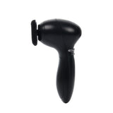 Handheld,Electric,Polisher,Shoes,Scrubber,Portable,Cleaning,Brushes,Leather,Shoes