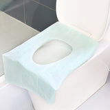 Disposable,Toilet,Covers,Travel,Waterproof,Toilet,Cushion