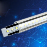 Aquarium,Waterproof,Light,Submersible,Light,Tropical,Aquarium,Product