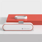 YEELOCK,Smart,Drawer,Cabinet,Keyless,Bluetooth,Unlock,Child,Camera,Support,Phone,Control