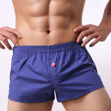 Beach,Shorts,Trunk,Summer,Short,Pants,Solid,Breathable,Quick,Shorts,Surfing,Shorts