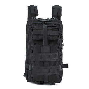 Oxford,Outdoor,Camping,Climbing,Tactical,Waterproof,Backpack