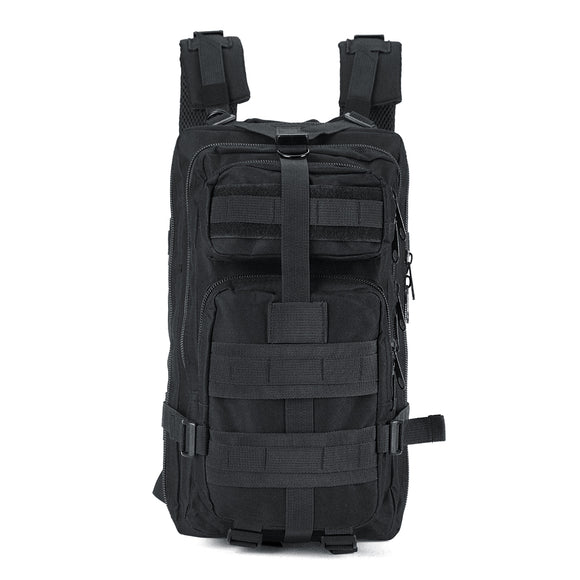 Oxford,Outdoor,Camping,Climbing,Tactical,Waterproof,Backpack