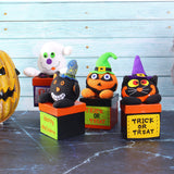Halloween,Candy,Pumpkin,Ghost,Sugar,Cookie,Child,Sweet