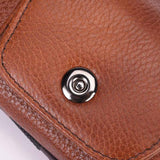 Outdoor,Vertical,Leather,Sport,Waist,Portable,Purse,Phone