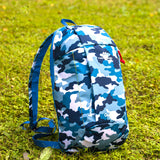 Waterproof,Fabric,Outdoor,Backpack,Resistant,Scratch,Proof,Ultralight,Camping