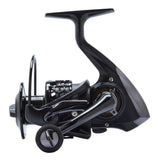 ZANLURE,5.5:1,Metal,Spinning,Fishing,Fishing,Wheel