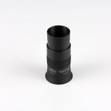 Astronomical,Telescope,Eyepiece,Accessories,PL25mm,Filters,Thread,Astro,Optics