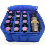 Bottles,5~15ml,150ml,Essential,Storage,Holder,Aromatherapy,Travel,Carrying