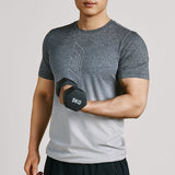 [FROM,F.Mate,Men's,Technology,Sports,Quick,Drying,Durable,Breathable,Smooth,Running