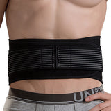 Breathable,Waist,Support,Waist,Waistband,Outdoor,Sports,Protective