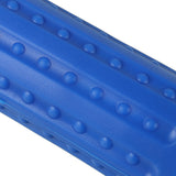 Aquarium,Portable,Oxygen,Energy,Saving,Supplies,Aquarium,Aquatic,Supplies